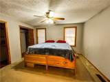 186 Beech Springs Road - Photo 22