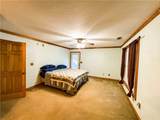 186 Beech Springs Road - Photo 23