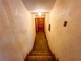 186 Beech Springs Road - Photo 25