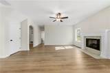 1304 Mcalpine Ridge - Photo 11