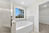1304 Mcalpine Ridge - Photo 27