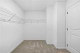 1304 Mcalpine Ridge - Photo 29