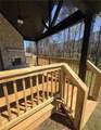 1304 Mcalpine Ridge - Photo 32
