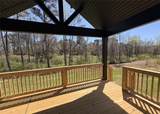 1304 Mcalpine Ridge - Photo 33
