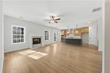 1304 Mcalpine Ridge - Photo 9
