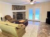 83 Twin Cove Road - Photo 10