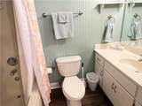 83 Twin Cove Road - Photo 17