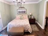 83 Twin Cove Road - Photo 21
