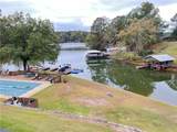 83 Twin Cove Road - Photo 24