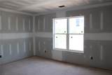 138 Cheyenne Lane - Photo 13