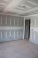138 Cheyenne Lane - Photo 15