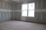 138 Cheyenne Lane - Photo 16