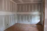 138 Cheyenne Lane - Photo 17