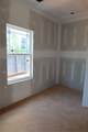 138 Cheyenne Lane - Photo 20