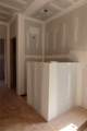 138 Cheyenne Lane - Photo 22