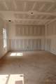138 Cheyenne Lane - Photo 23