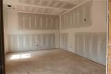 138 Cheyenne Lane - Photo 24