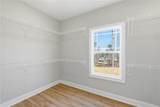 138 Cheyenne Lane - Photo 28