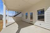 138 Cheyenne Lane - Photo 29