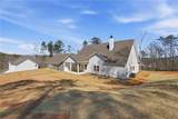 138 Cheyenne Lane - Photo 31