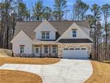 138 Cheyenne Lane - Photo 32