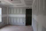 138 Cheyenne Lane - Photo 7