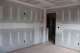 138 Cheyenne Lane - Photo 8