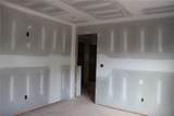 138 Cheyenne Lane - Photo 9