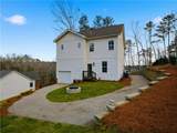 106 Cheyenne Lane - Photo 5