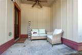 650 Dekalb Street - Photo 14