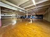 520 Comer Street - Photo 1