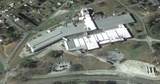 520 Comer Street - Photo 2