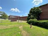 520 Comer Street - Photo 4