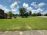 520 Comer Street - Photo 5