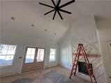 4486 Lee Road 158 - Photo 10