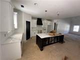4486 Lee Road 158 - Photo 11