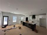 4486 Lee Road 158 - Photo 12