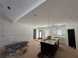 4486 Lee Road 158 - Photo 13