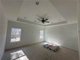 4486 Lee Road 158 - Photo 14
