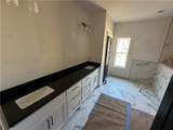 4486 Lee Road 158 - Photo 15
