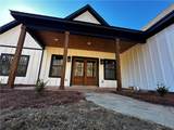 4486 Lee Road 158 - Photo 4