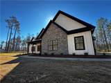 4486 Lee Road 158 - Photo 5