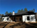 4486 Lee Road 158 - Photo 6