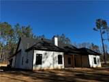 4486 Lee Road 158 - Photo 7