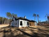 4486 Lee Road 158 - Photo 9