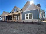 4474 Lee Road 158 - Photo 2