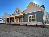 4474 Lee Road 158 - Photo 3