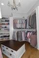 1659 Donahue Drive - Photo 21