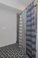 1659 Donahue Drive - Photo 33