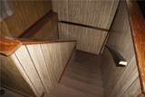 2202 Ridge Street - Photo 11